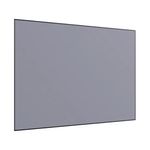 WANBO TELON MURAL FRESNEL ANTI LUZ 75P