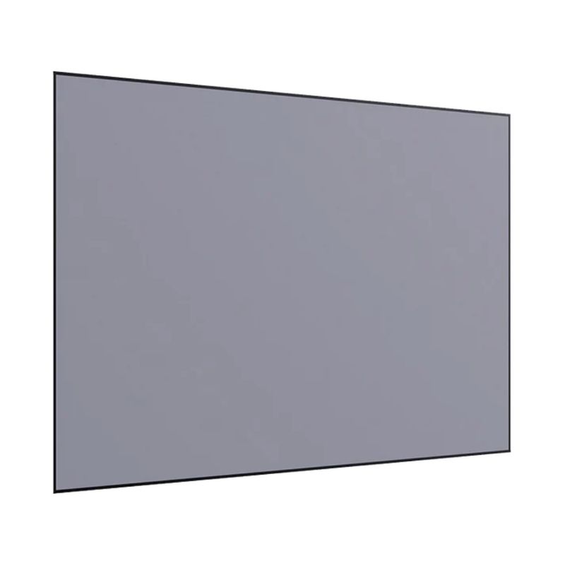 WANBO TELON MURAL FRESNEL ANTI LUZ 75P