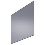 WANBO TELON MURAL FRESNEL ANTI LUZ 75P