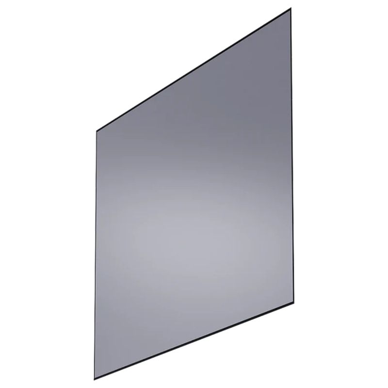 WANBO TELON MURAL FRESNEL ANTI LUZ 75P
