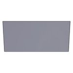WANBO TELON MURAL FRESNEL ANTI LUZ 75P