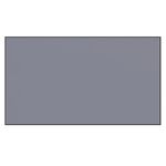 WANBO TELON MURAL FRESNEL ANTI LUZ 100P