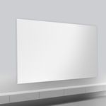 WANBO TELON MURAL ANTI LUZ 16:9 125X221 CM