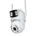 MLAB-CAMARA-EXTERIOR-DOBLE-LENTE-3MP-WIFI-