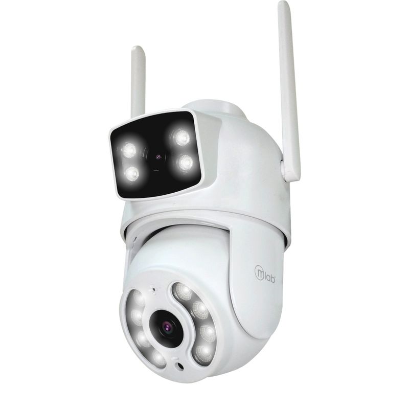 MLAB-CAMARA-EXTERIOR-DOBLE-LENTE-3MP-WIFI-
