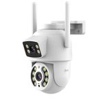 MLAB-CAMARA-EXTERIOR-DOBLE-LENTE-3MP-WIFI-