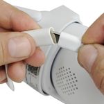 MLAB-CAMARA-EXTERIOR-DOBLE-LENTE-3MP-WIFI-