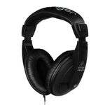 BEHRINGER-AUDIFONO-DE-ESTUDIO--HPM1000-BK-HPM1000