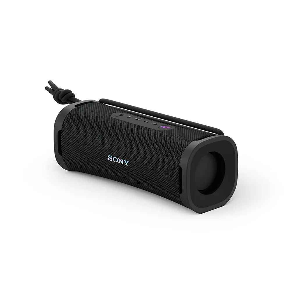 SONY PARLANTE PORTATIL INALAMBRICO SRS-ULT10 BLACK