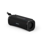 SONY PARLANTE PORTATIL INALAMBRICO SRS-ULT10 BLACK