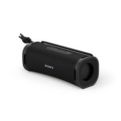 SONY PARLANTE PORTATIL INALAMBRICO SRS-ULT10 BLACK