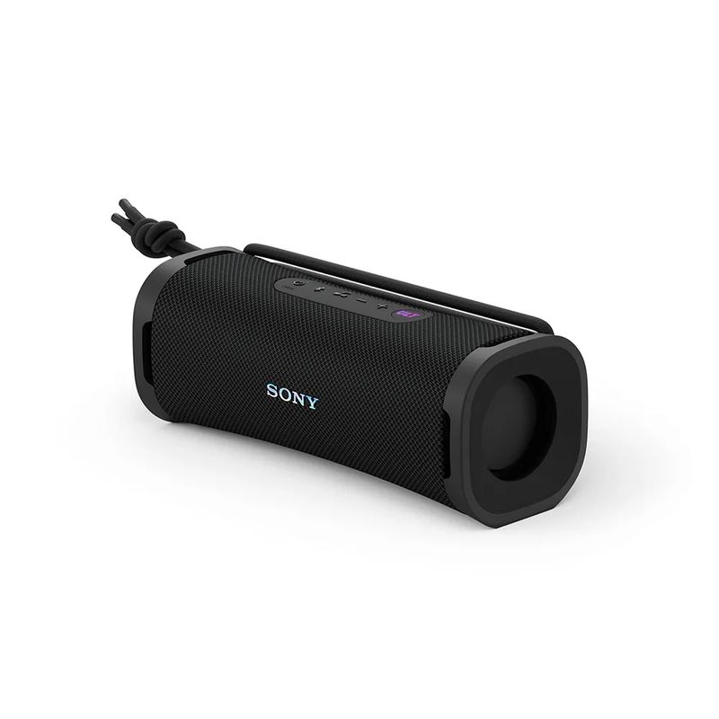 SONY PARLANTE PORTATIL INALAMBRICO SRS-ULT10 BLACK