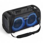 AIWA-PARLANTE-BLUETOOTH-PORTATIL-40W-LED-USB-AUX-FM-AW-POH35