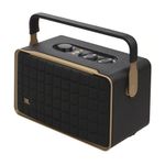 JBL-AUTHENTICS-300-PARLANTE-INTELIGENTE-BLUETOOTH