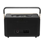 JBL-AUTHENTICS-300-PARLANTE-INTELIGENTE-BLUETOOTH