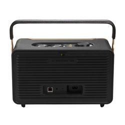 JBL AUTHENTICS 300 PARLANTE INTELIGENTE BLUETOOTH
