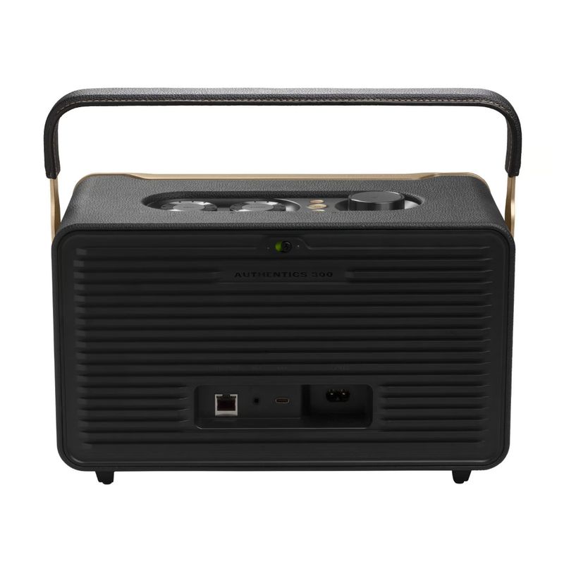 JBL-AUTHENTICS-300-PARLANTE-INTELIGENTE-BLUETOOTH