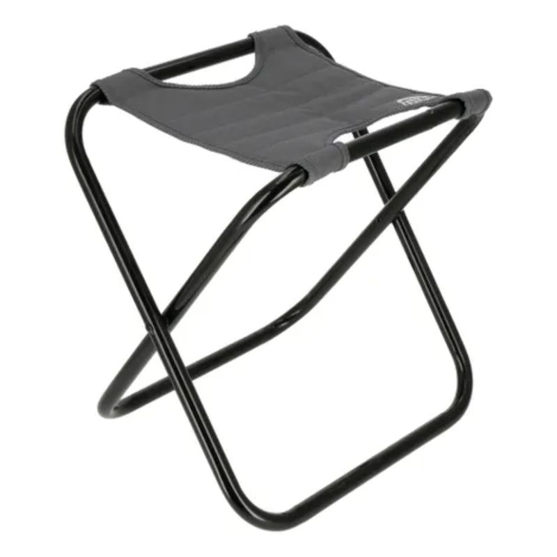 DOITE-PISO-SEAT-STEEL-BLACK-