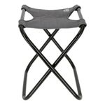 DOITE-PISO-SEAT-STEEL-BLACK-