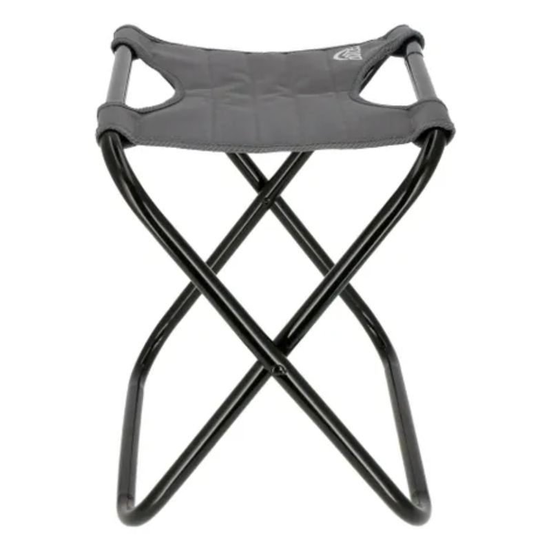 DOITE-PISO-SEAT-STEEL-BLACK-