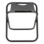 DOITE-PISO-SEAT-STEEL-BLACK-