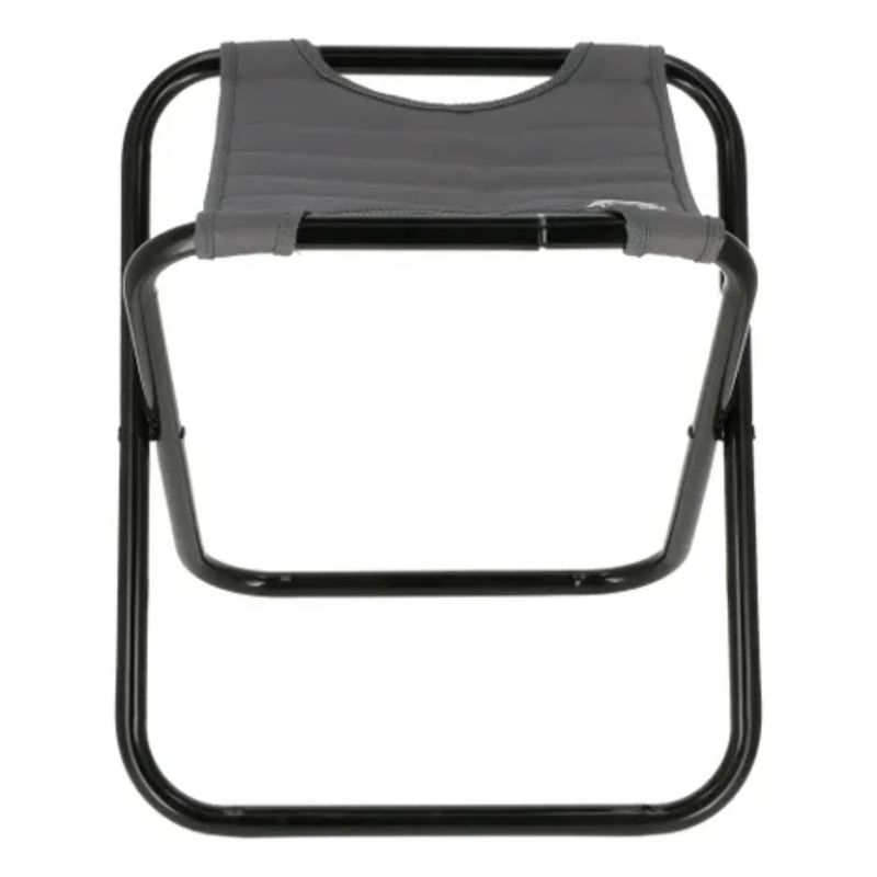 DOITE-PISO-SEAT-STEEL-BLACK-