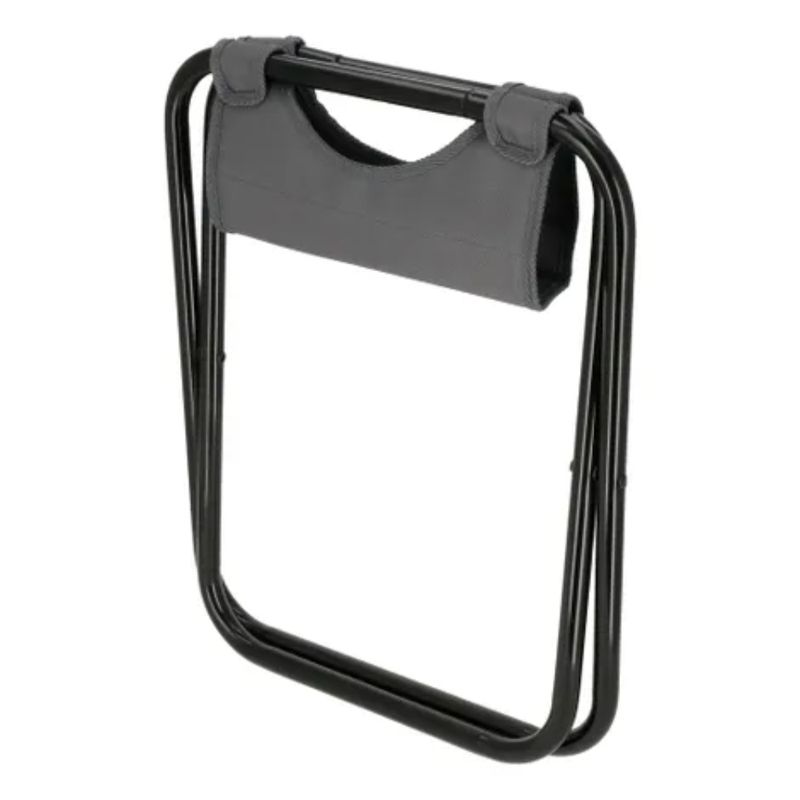 DOITE-PISO-SEAT-STEEL-BLACK-