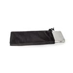 DOITE-PROTECTOR-DE-LLAMA-COCINILLA-