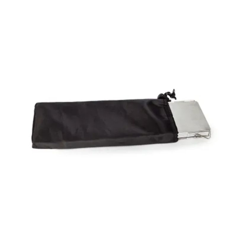 DOITE-PROTECTOR-DE-LLAMA-COCINILLA-