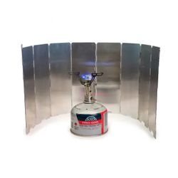 DOITE PROTECTOR DE LLAMA COCINILLA