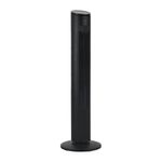 MIDEA-VENTILADOR-DE-TORRE-DIGITAL-BLACK--MF-T40DBK