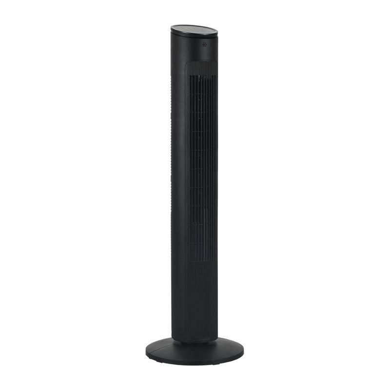 MIDEA-VENTILADOR-DE-TORRE-DIGITAL-BLACK--MF-T40DBK