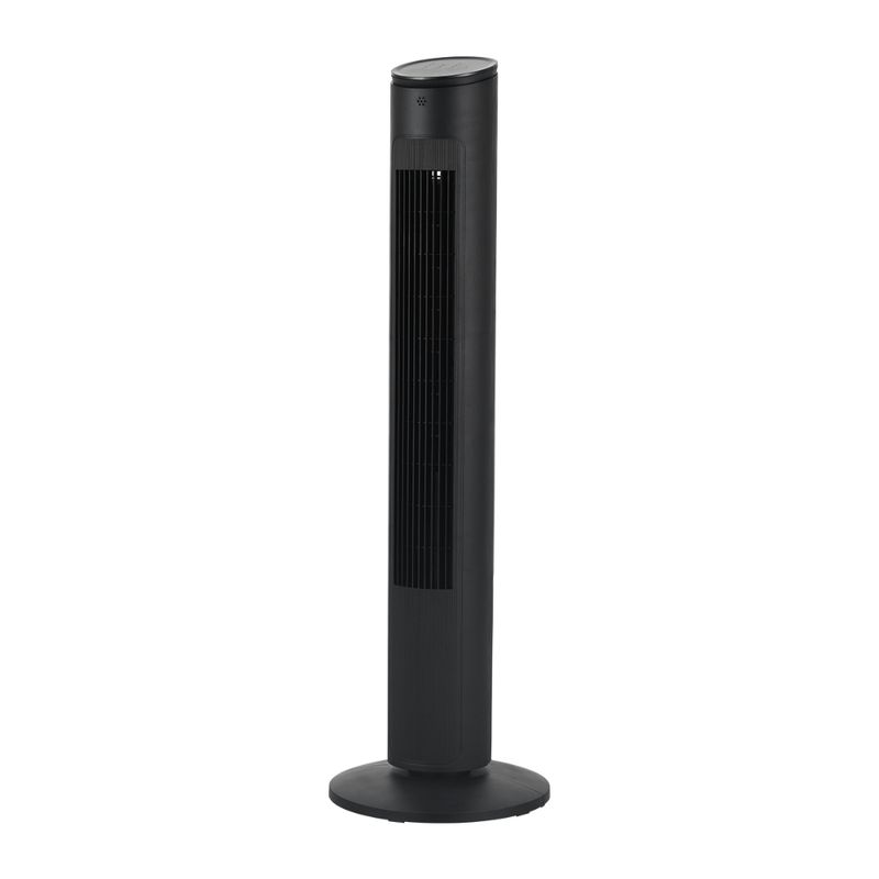 MIDEA-VENTILADOR-DE-TORRE-DIGITAL-BLACK--MF-T40DBK