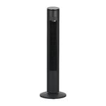 MIDEA-VENTILADOR-DE-TORRE-DIGITAL-BLACK--MF-T40DBK