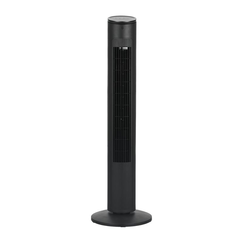 MIDEA-VENTILADOR-DE-TORRE-DIGITAL-BLACK--MF-T40DBK