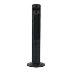 MIDEA-VENTILADOR-DE-TORRE-DIGITAL-BLACK--MF-T40DBK