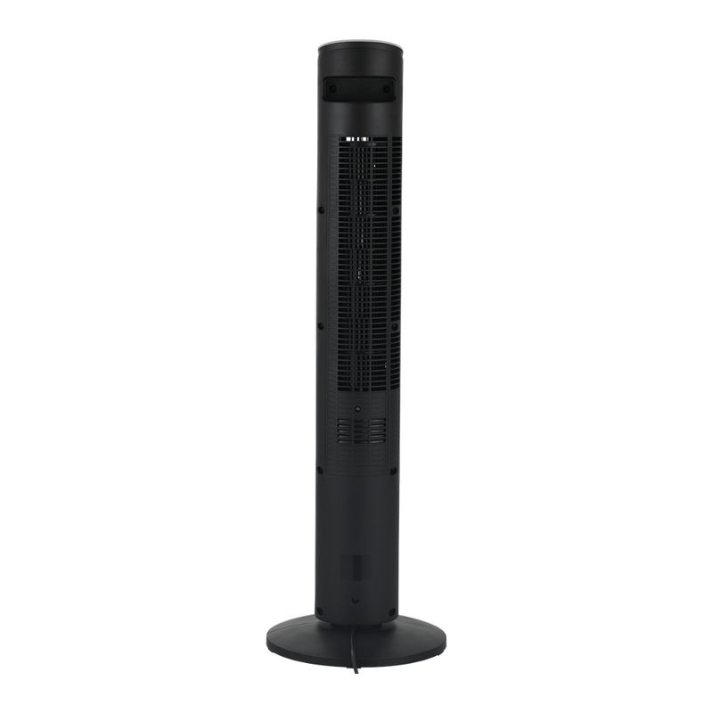 MIDEA-VENTILADOR-DE-TORRE-DIGITAL-BLACK--MF-T40DBK