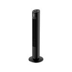 MIDEA-VENTILADOR-DE-TORRE-MECANICO-BLACK--MF-T40MBK