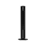 MIDEA-VENTILADOR-DE-TORRE-MECANICO-BLACK--MF-T40MBK