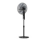 MIDEA-VENTILADOR-PEDESTAL-MECANICO-7-ASPAS--MF-P16M7HBK