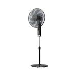 MIDEA-VENTILADOR-PEDESTAL-MECANICO-7-ASPAS--MF-P16M7HBK