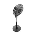 MIDEA-VENTILADOR-PEDESTAL-MECANICO-7-ASPAS--MF-P16M7HBK