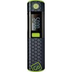GO-TRAVEL-PESA-DIGITAL-DE-EQUIPAJE-PRO-HASTA-50-KGS-Y-CON-HUINCHA-INCORPORADA