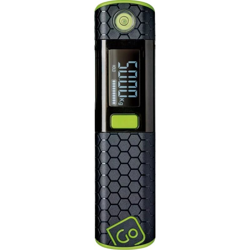GO-TRAVEL-PESA-DIGITAL-DE-EQUIPAJE-PRO-HASTA-50-KGS-Y-CON-HUINCHA-INCORPORADA
