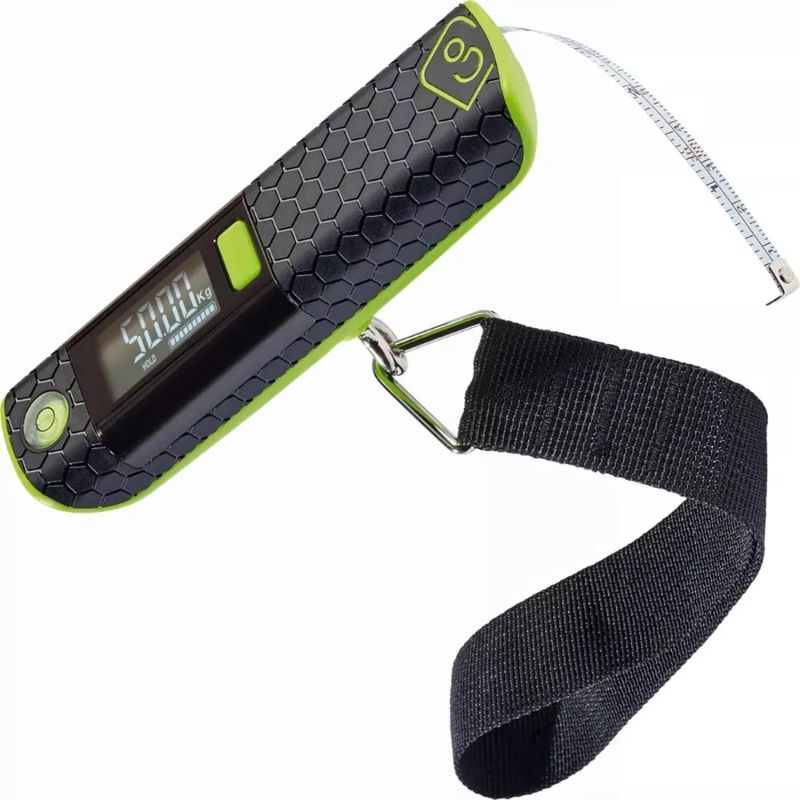 GO-TRAVEL-PESA-DIGITAL-DE-EQUIPAJE-PRO-HASTA-50-KGS-Y-CON-HUINCHA-INCORPORADA