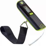 GO-TRAVEL-PESA-DIGITAL-DE-EQUIPAJE-PRO-HASTA-50-KGS-Y-CON-HUINCHA-INCORPORADA