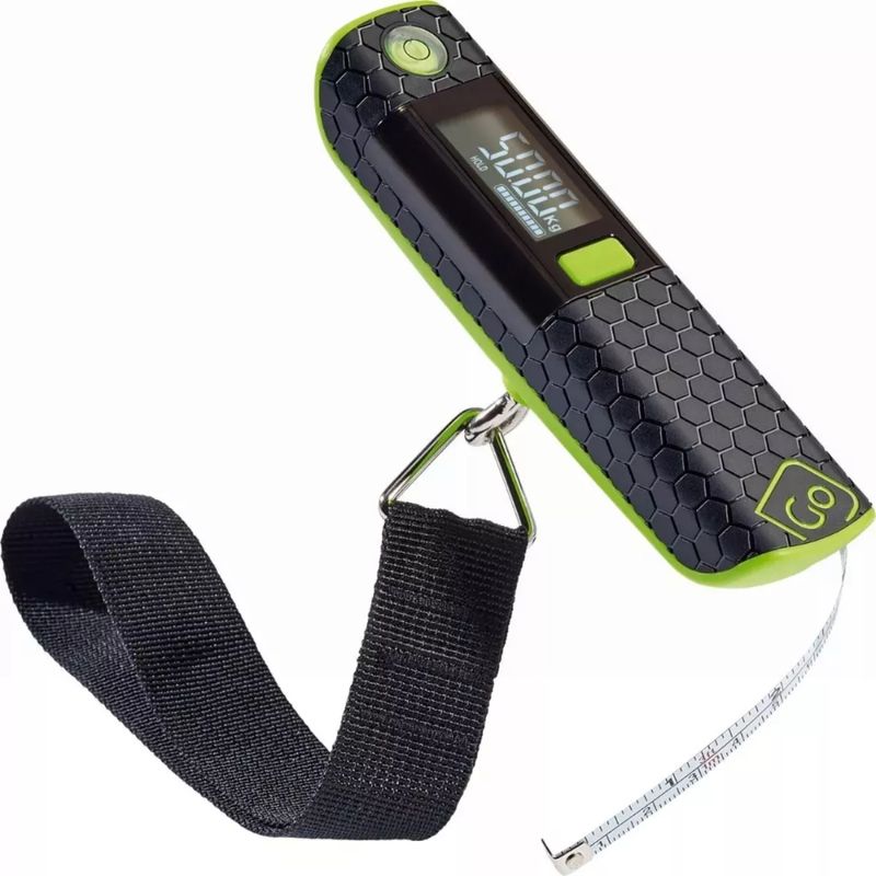 GO-TRAVEL-PESA-DIGITAL-DE-EQUIPAJE-PRO-HASTA-50-KGS-Y-CON-HUINCHA-INCORPORADA