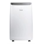 KENDAL-AIRE-ACONDICIONADO-PORTATIL-EVA-III-PRO-12-000-BTU-