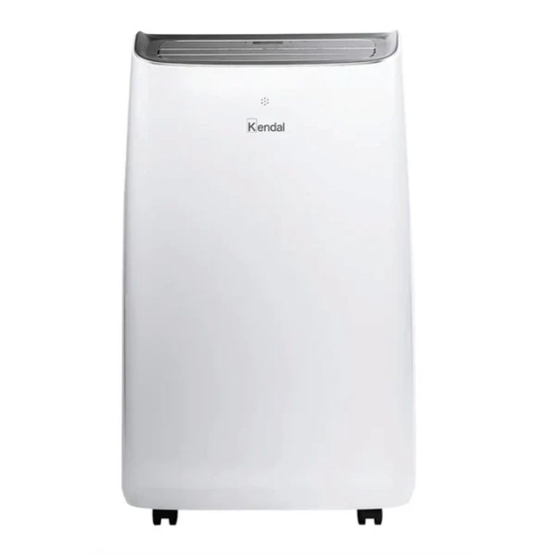 KENDAL-AIRE-ACONDICIONADO-PORTATIL-EVA-III-PRO-12-000-BTU-
