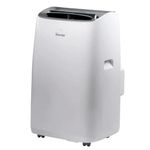 KENDAL-AIRE-ACONDICIONADO-PORTATIL-EVA-III-PRO-12-000-BTU-